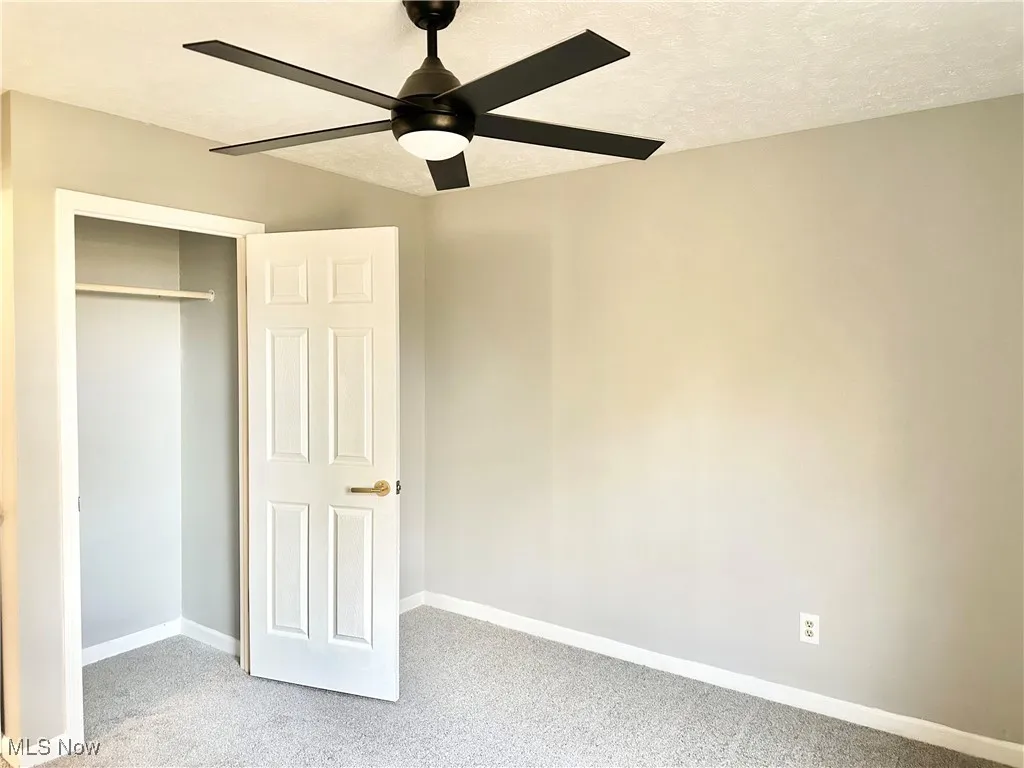 10203 Kennedy Avenue, Cleveland, Ohio 44104,MLS Now Listing ID