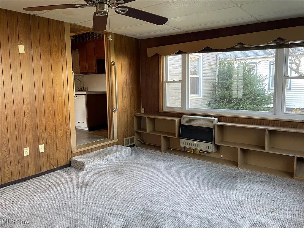 2939 Joseph Place, Canton, Ohio 44708,MLS Now Listing ID