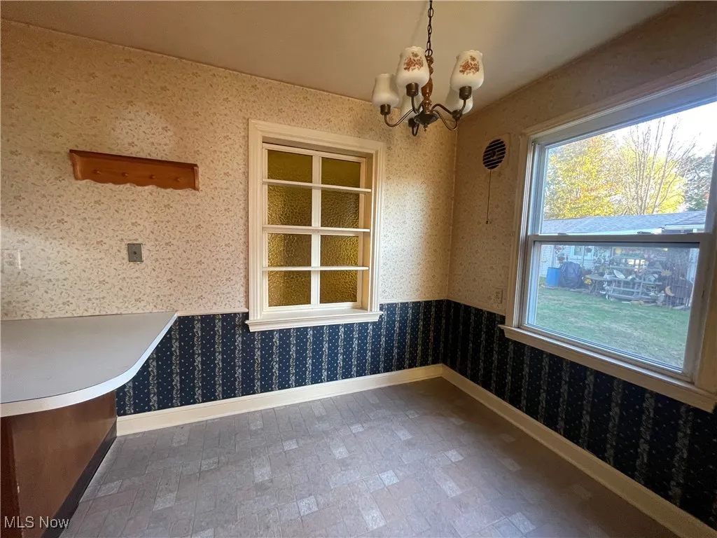 2939 Joseph Place, Canton, Ohio 44708,MLS Now Listing ID