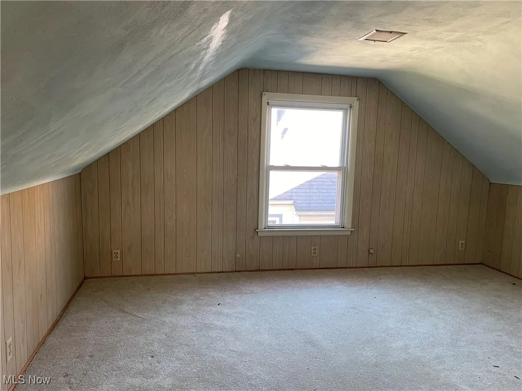 2939 Joseph Place, Canton, Ohio 44708,MLS Now Listing ID