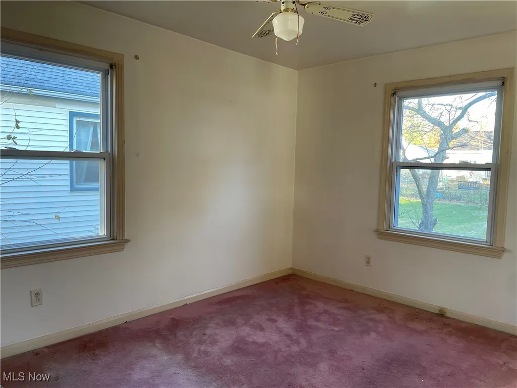 2939 Joseph Place, Canton, Ohio 44708,MLS Now Listing ID