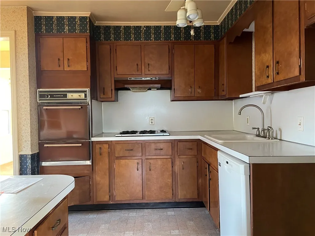 2939 Joseph Place, Canton, Ohio 44708,MLS Now Listing ID