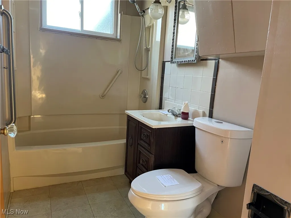 2939 Joseph Place, Canton, Ohio 44708,MLS Now Listing ID