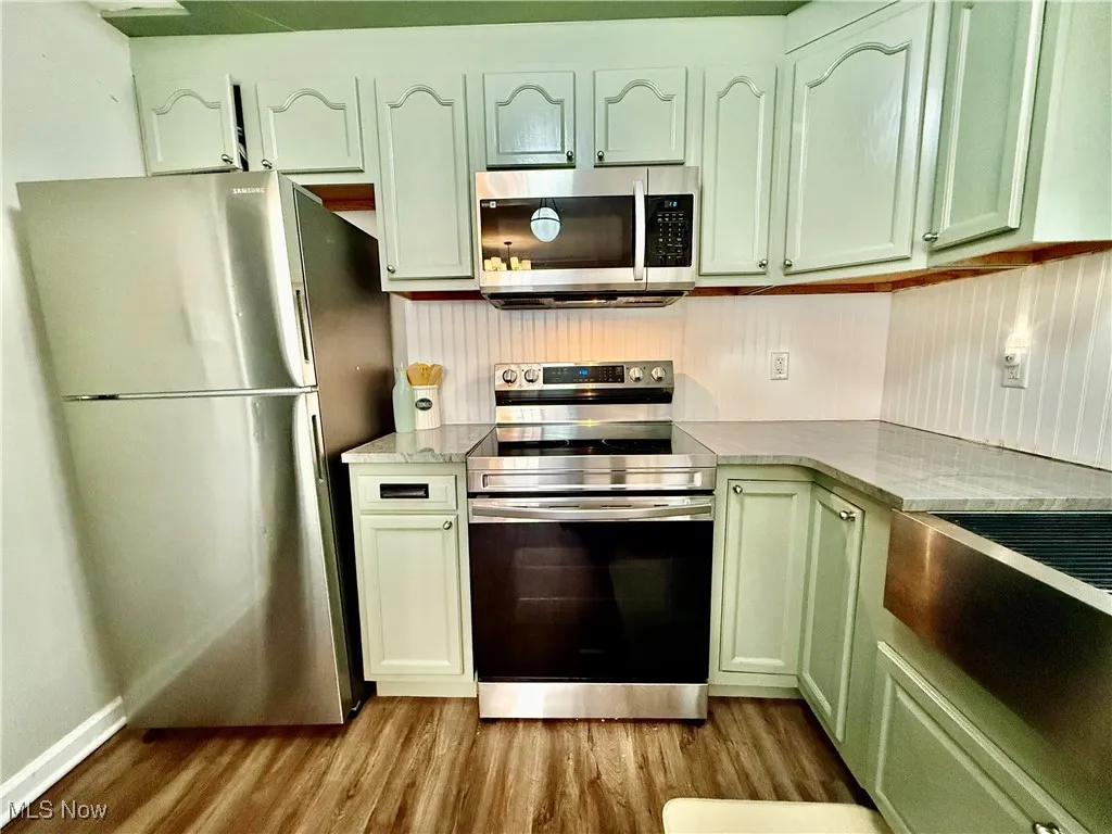 1206 Foster Avenue, Cambridge, Ohio 43725,MLS Now Listing ID