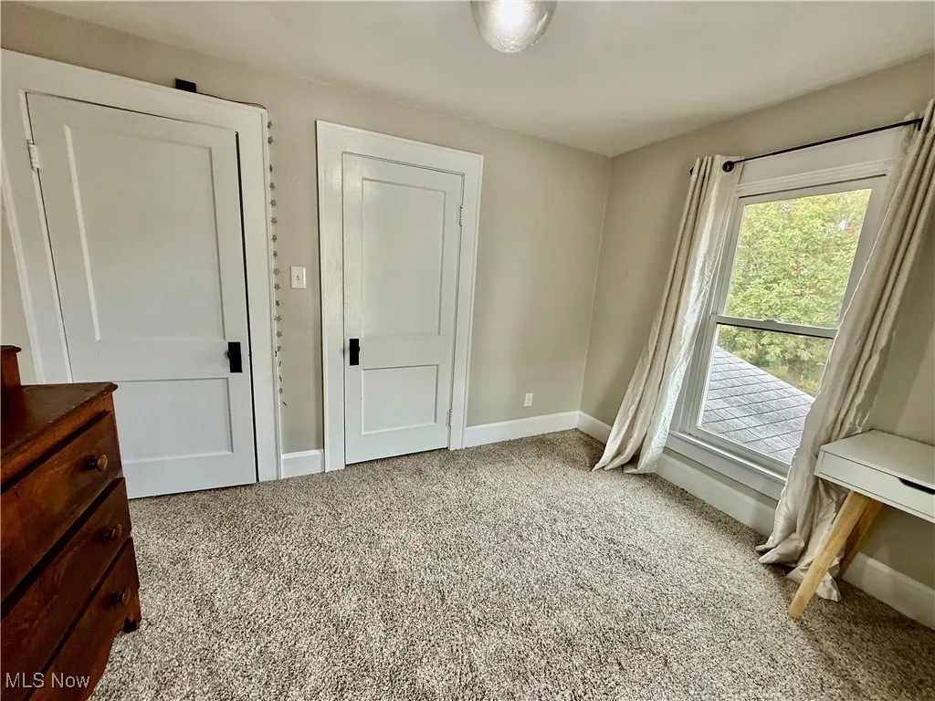 1206 Foster Avenue, Cambridge, Ohio 43725,MLS Now Listing ID