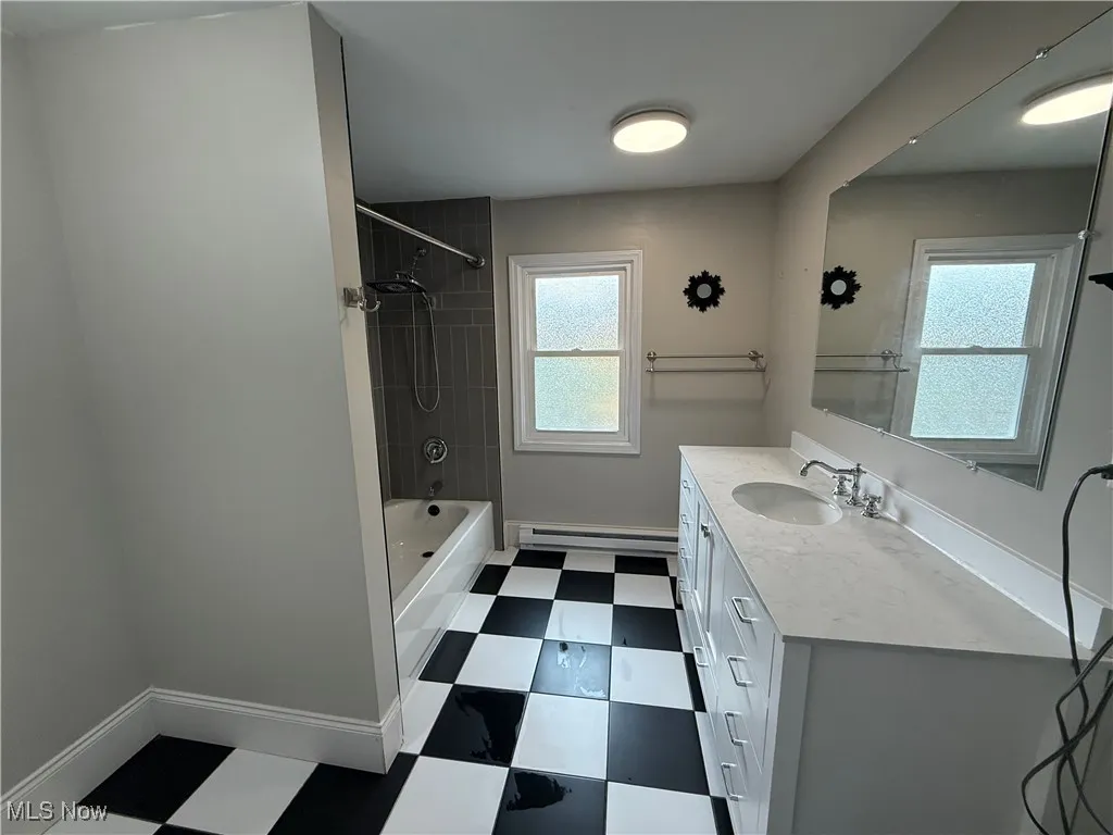 1206 Foster Avenue, Cambridge, Ohio 43725,MLS Now Listing ID