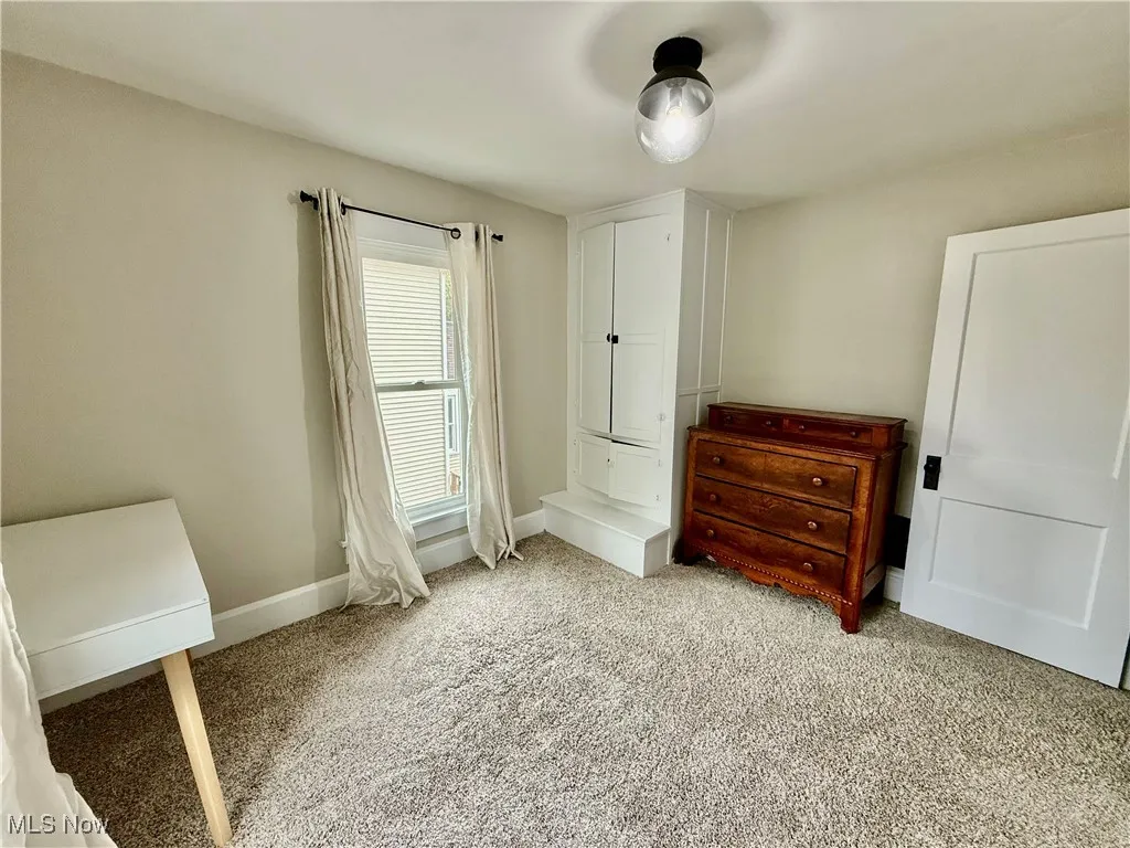 1206 Foster Avenue, Cambridge, Ohio 43725,MLS Now Listing ID