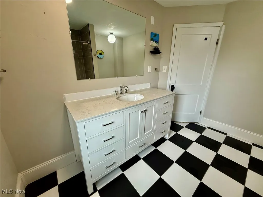 1206 Foster Avenue, Cambridge, Ohio 43725,MLS Now Listing ID