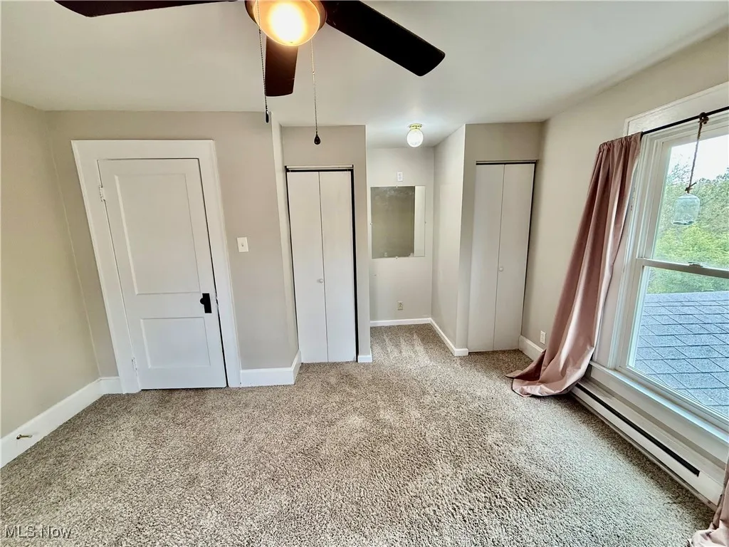 1206 Foster Avenue, Cambridge, Ohio 43725,MLS Now Listing ID