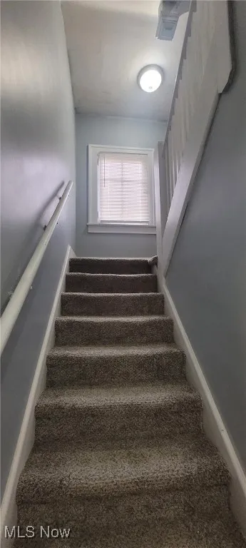 842 Stadelman Avenue, Akron, Ohio 44320,MLS Now Listing ID