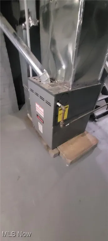 842 Stadelman Avenue, Akron, Ohio 44320,MLS Now Listing ID