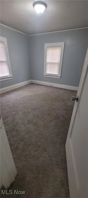 842 Stadelman Avenue, Akron, Ohio 44320,MLS Now Listing ID