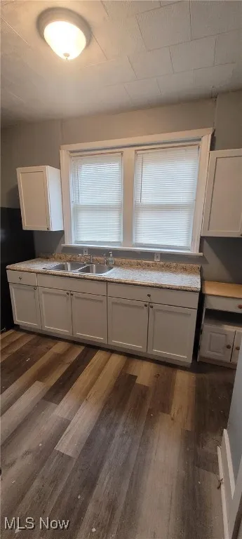 842 Stadelman Avenue, Akron, Ohio 44320,MLS Now Listing ID