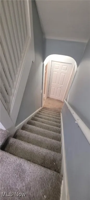 842 Stadelman Avenue, Akron, Ohio 44320,MLS Now Listing ID