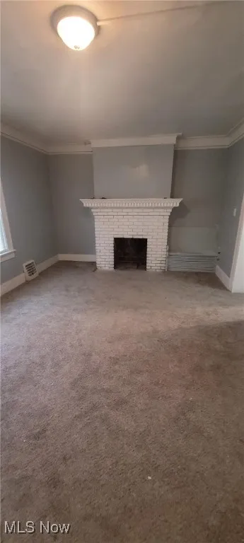 842 Stadelman Avenue, Akron, Ohio 44320,MLS Now Listing ID