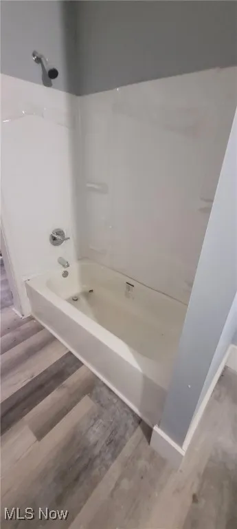 842 Stadelman Avenue, Akron, Ohio 44320,MLS Now Listing ID