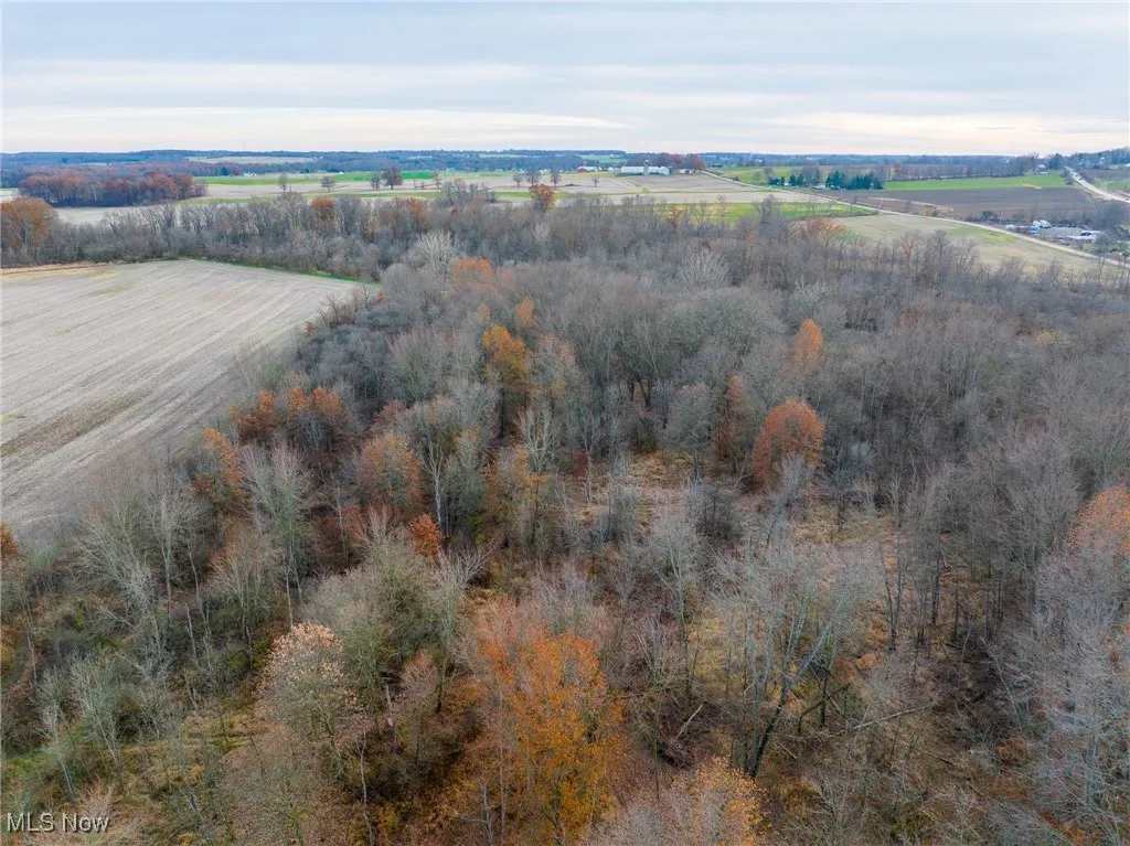 12160 Harvey Circle, Marshallville, Ohio 44645,MLS Now Listing ID