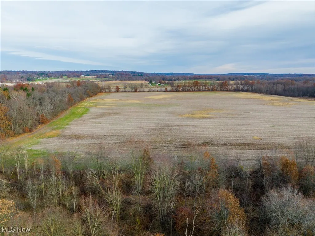 12160 Harvey Circle, Marshallville, Ohio 44645,MLS Now Listing ID