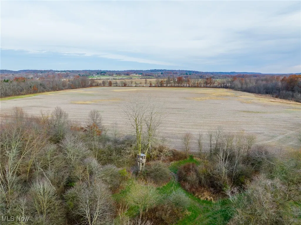 12160 Harvey Circle, Marshallville, Ohio 44645,MLS Now Listing ID