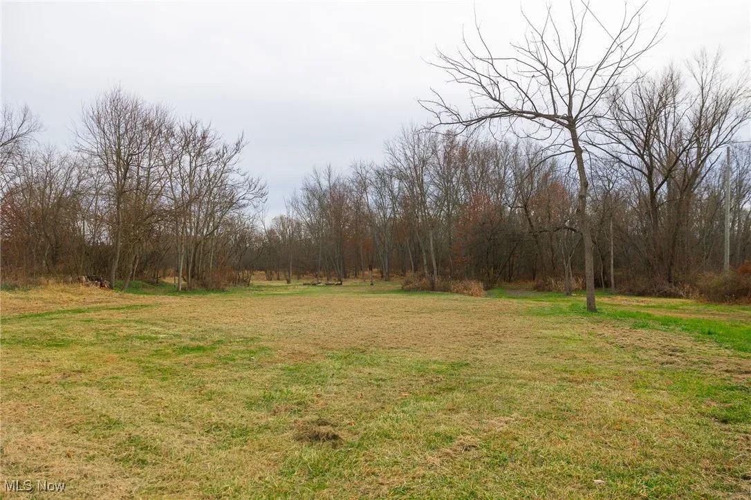 12160 Harvey Circle, Marshallville, Ohio 44645,MLS Now Listing ID