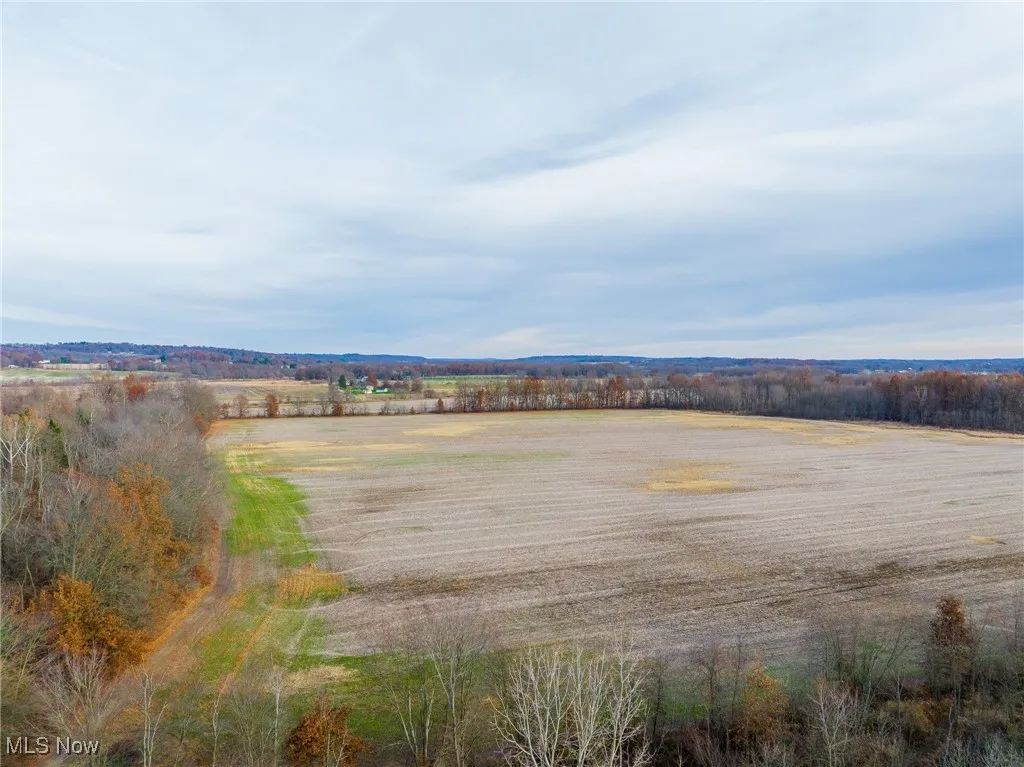 12160 Harvey Circle, Marshallville, Ohio 44645,MLS Now Listing ID