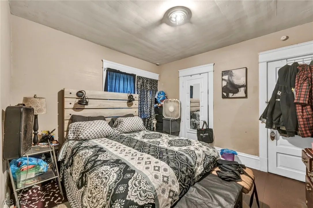 1333 E 82nd Street, Cleveland, Ohio 44103,MLS Now Listing ID