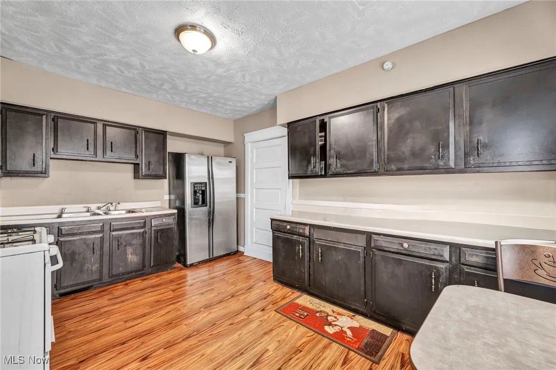 1333 E 82nd Street, Cleveland, Ohio 44103,MLS Now Listing ID