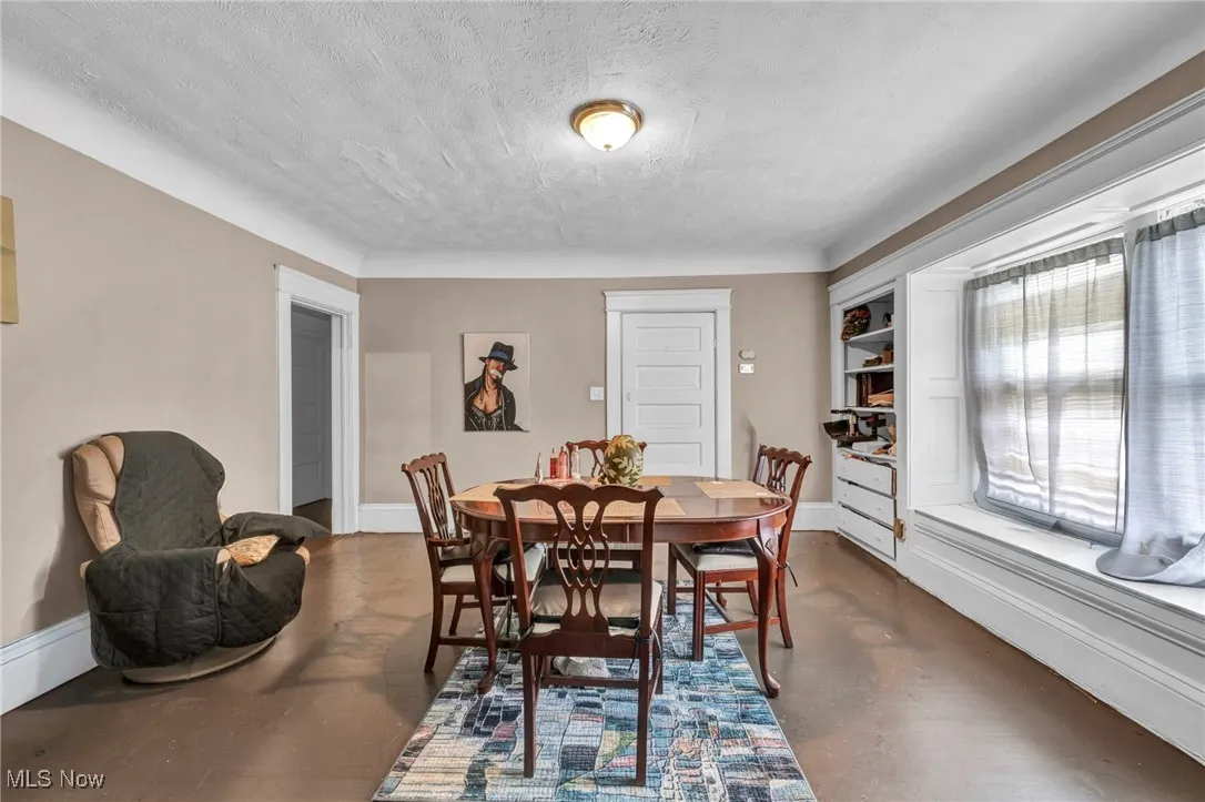 1333 E 82nd Street, Cleveland, Ohio 44103,MLS Now Listing ID