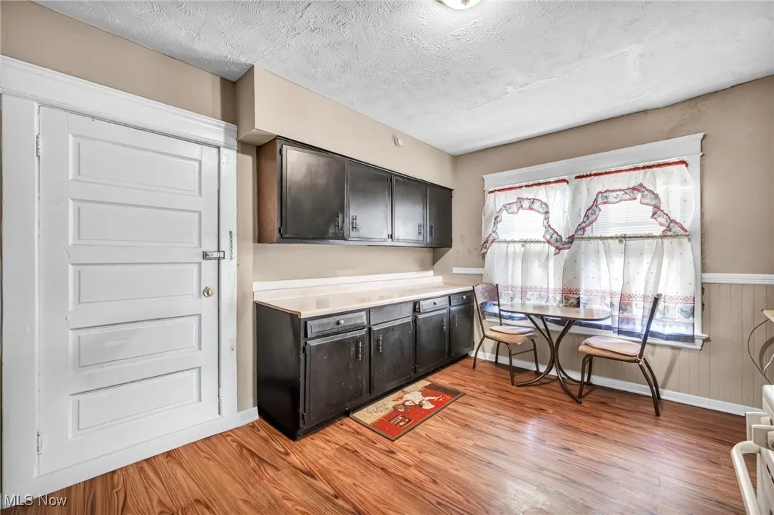 1333 E 82nd Street, Cleveland, Ohio 44103,MLS Now Listing ID