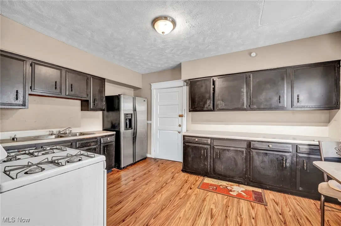 1333 E 82nd Street, Cleveland, Ohio 44103,MLS Now Listing ID