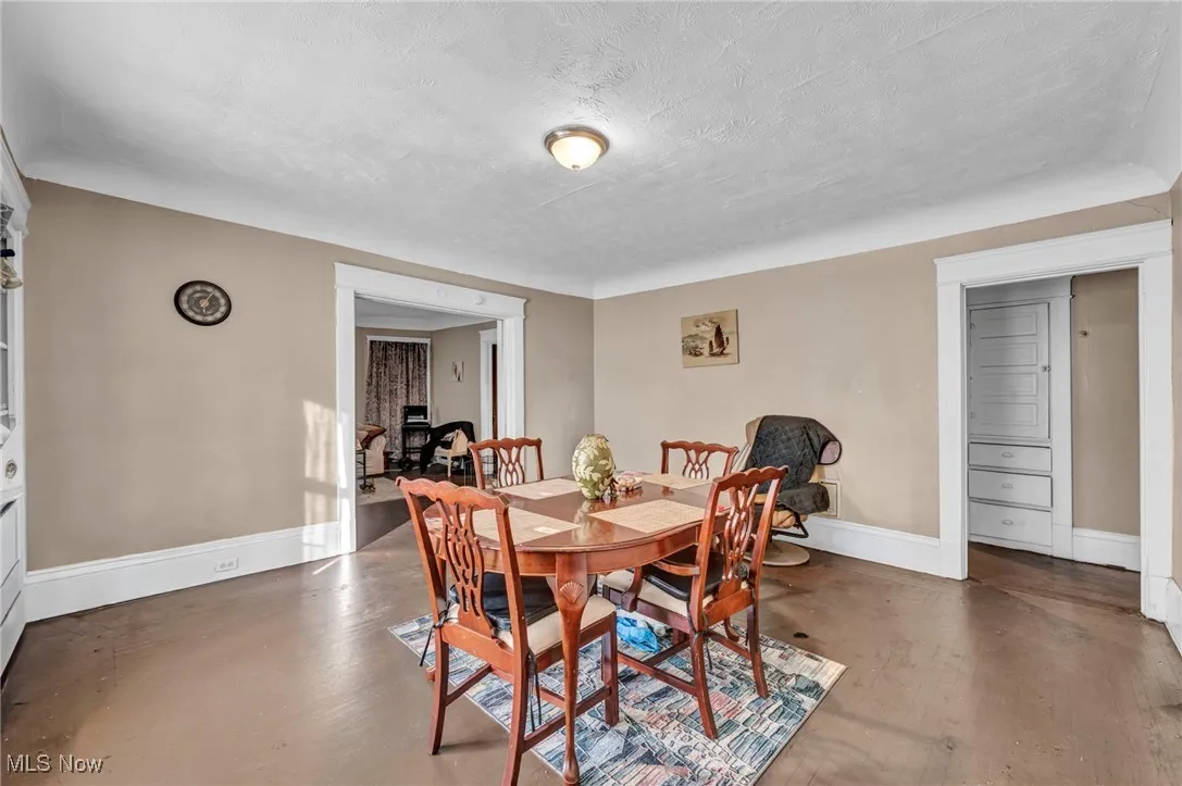 1333 E 82nd Street, Cleveland, Ohio 44103,MLS Now Listing ID