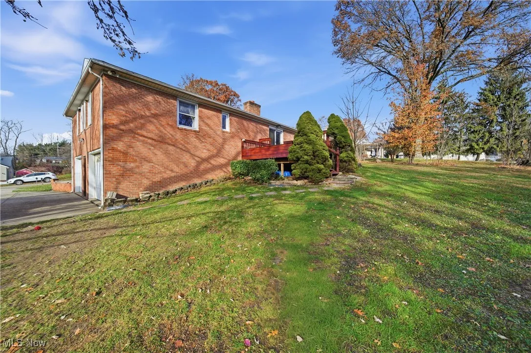 5300 Aster Avenue, Canton, Ohio 44705,MLS Now Listing ID