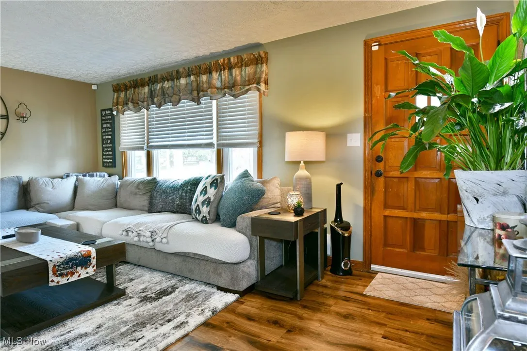 1645 Chattanooga Avenue, Youngstown, Ohio 44514,MLS Now Listing ID