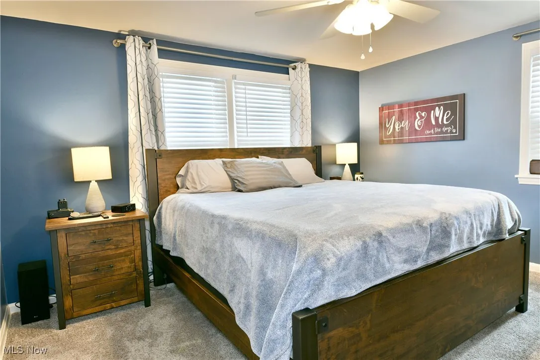 1645 Chattanooga Avenue, Youngstown, Ohio 44514,MLS Now Listing ID