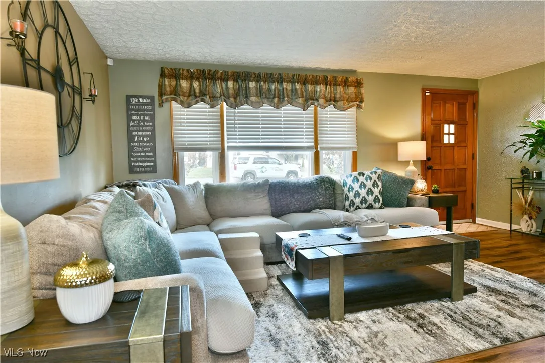 1645 Chattanooga Avenue, Youngstown, Ohio 44514,MLS Now Listing ID