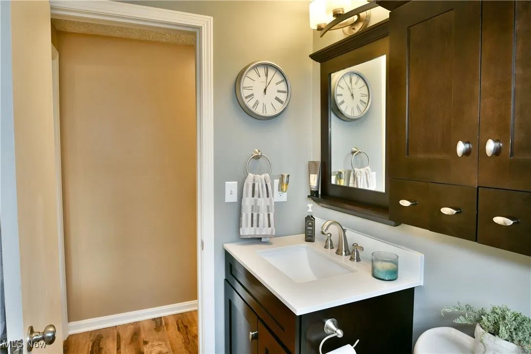 1645 Chattanooga Avenue, Youngstown, Ohio 44514,MLS Now Listing ID