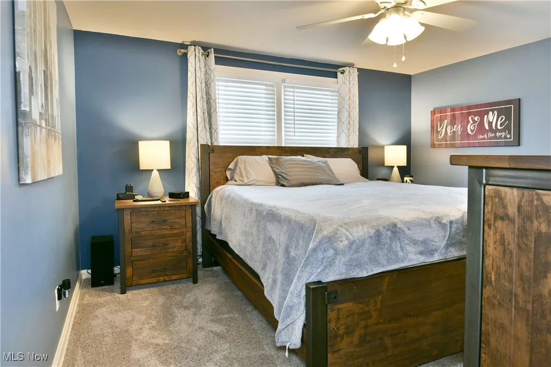 1645 Chattanooga Avenue, Youngstown, Ohio 44514,MLS Now Listing ID