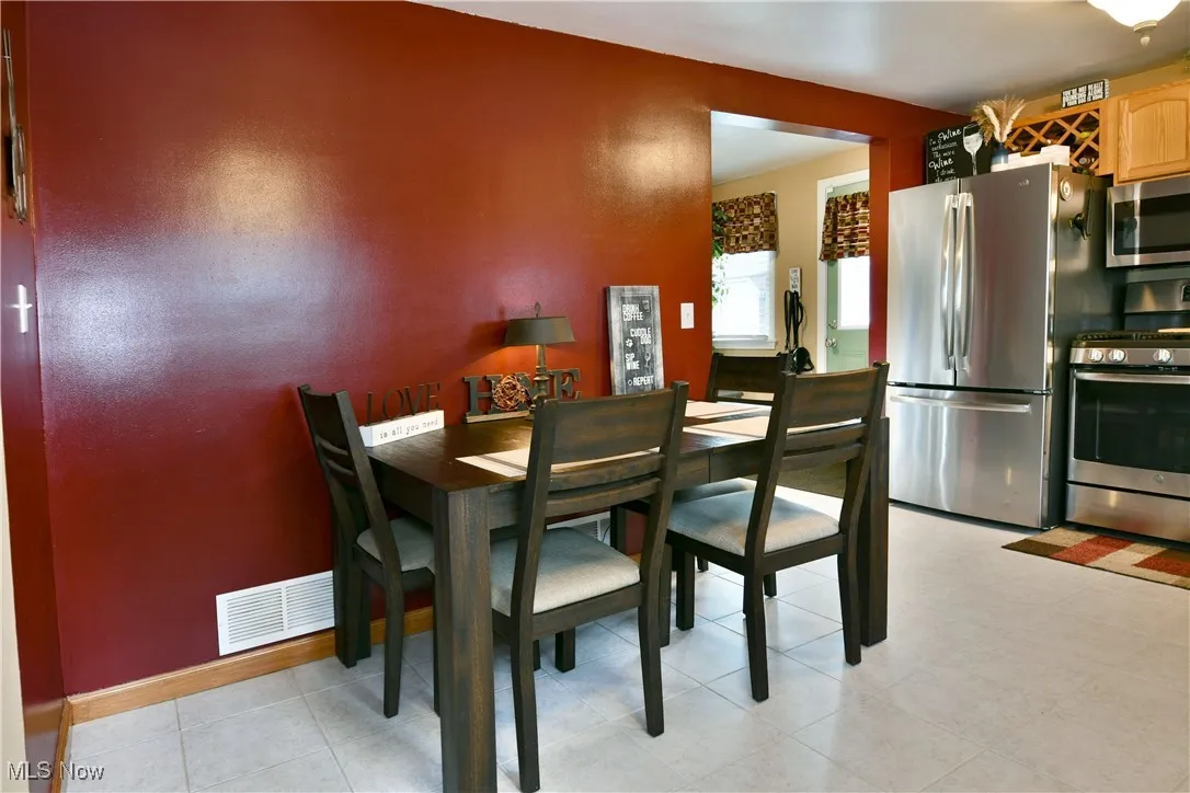 1645 Chattanooga Avenue, Youngstown, Ohio 44514,MLS Now Listing ID