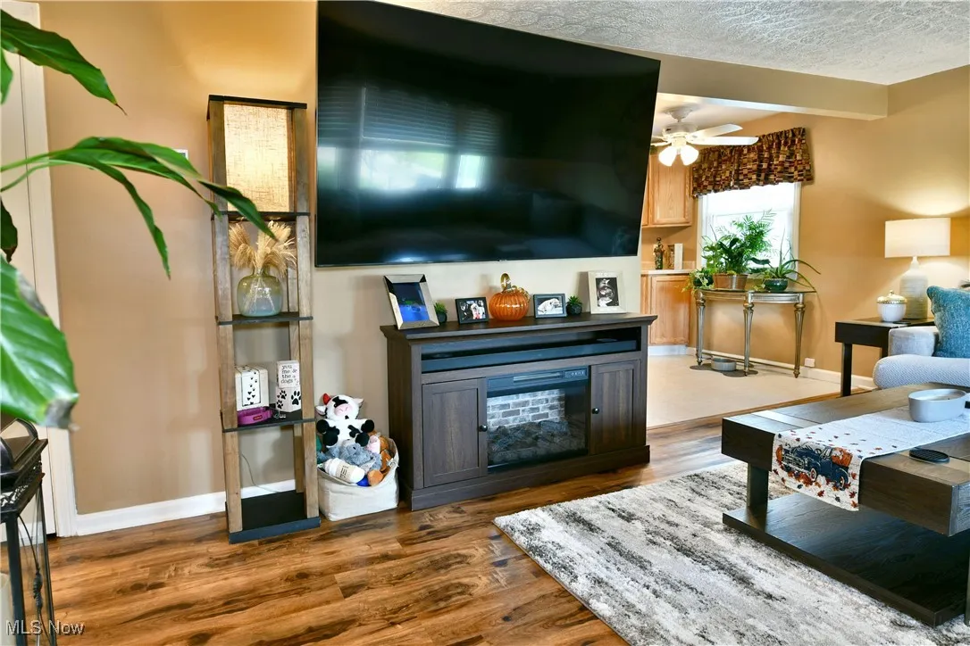 1645 Chattanooga Avenue, Youngstown, Ohio 44514,MLS Now Listing ID