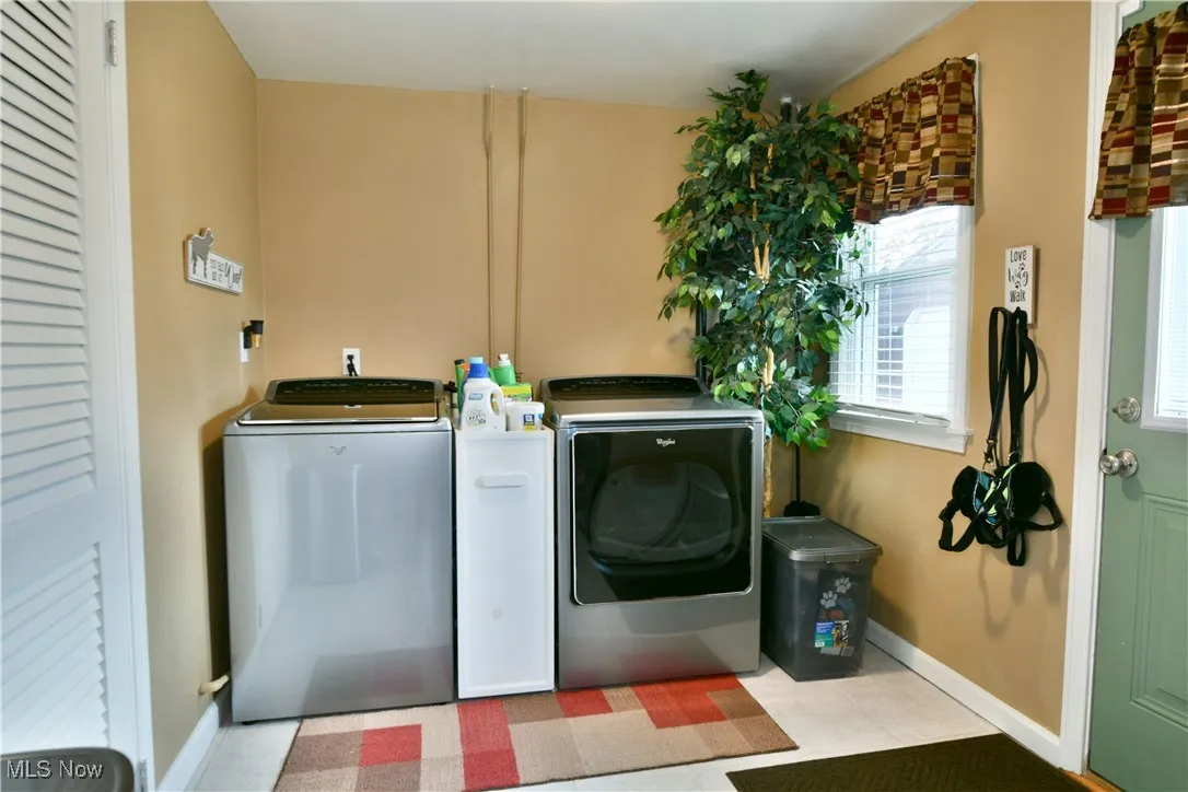 1645 Chattanooga Avenue, Youngstown, Ohio 44514,MLS Now Listing ID