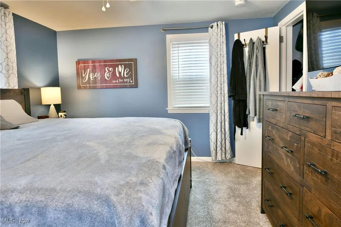 1645 Chattanooga Avenue, Youngstown, Ohio 44514,MLS Now Listing ID