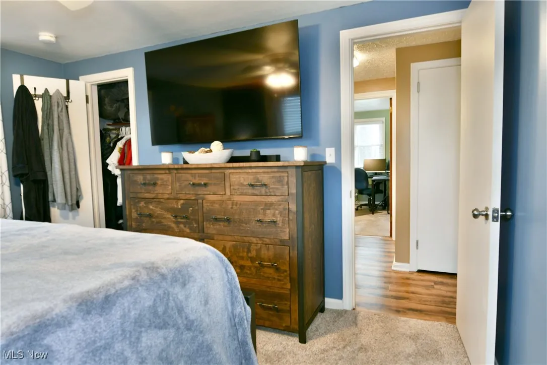 1645 Chattanooga Avenue, Youngstown, Ohio 44514,MLS Now Listing ID