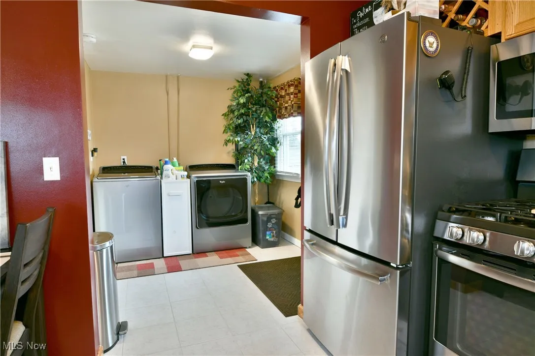 1645 Chattanooga Avenue, Youngstown, Ohio 44514,MLS Now Listing ID