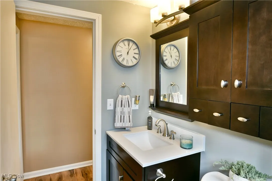 1645 Chattanooga Avenue, Youngstown, Ohio 44514,MLS Now Listing ID