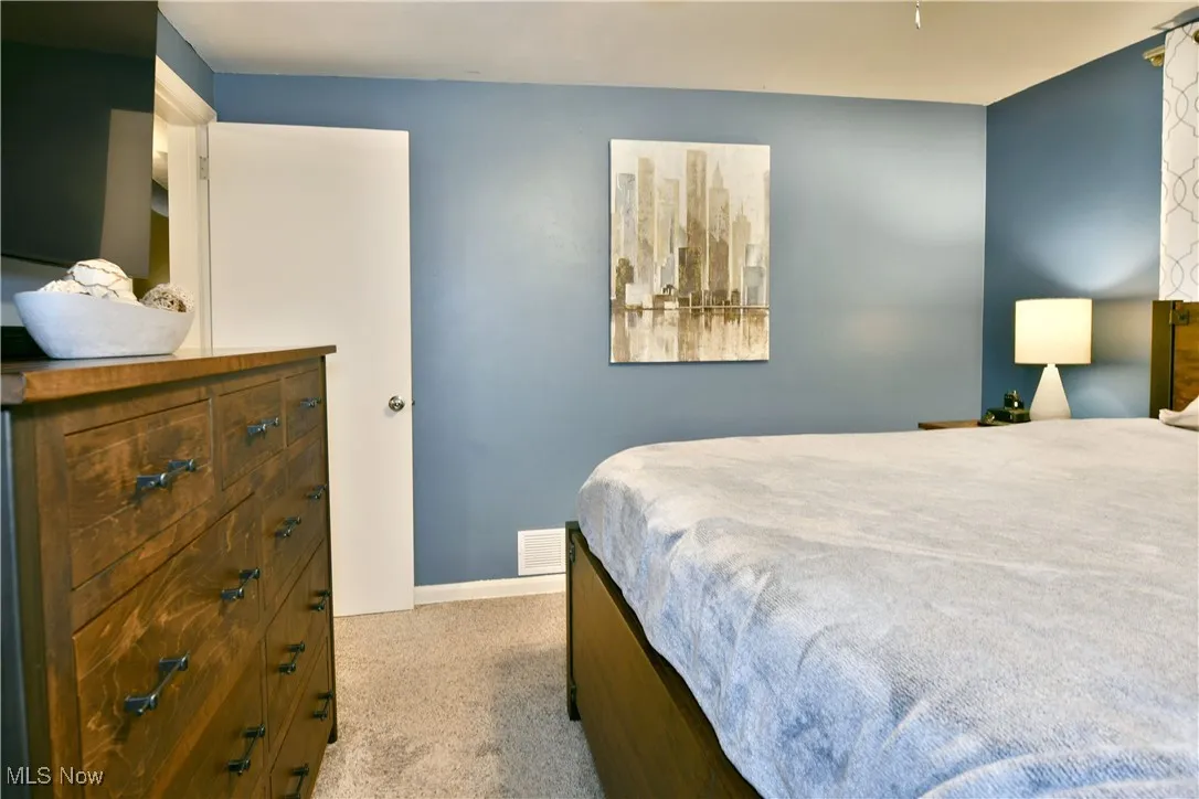 1645 Chattanooga Avenue, Youngstown, Ohio 44514,MLS Now Listing ID