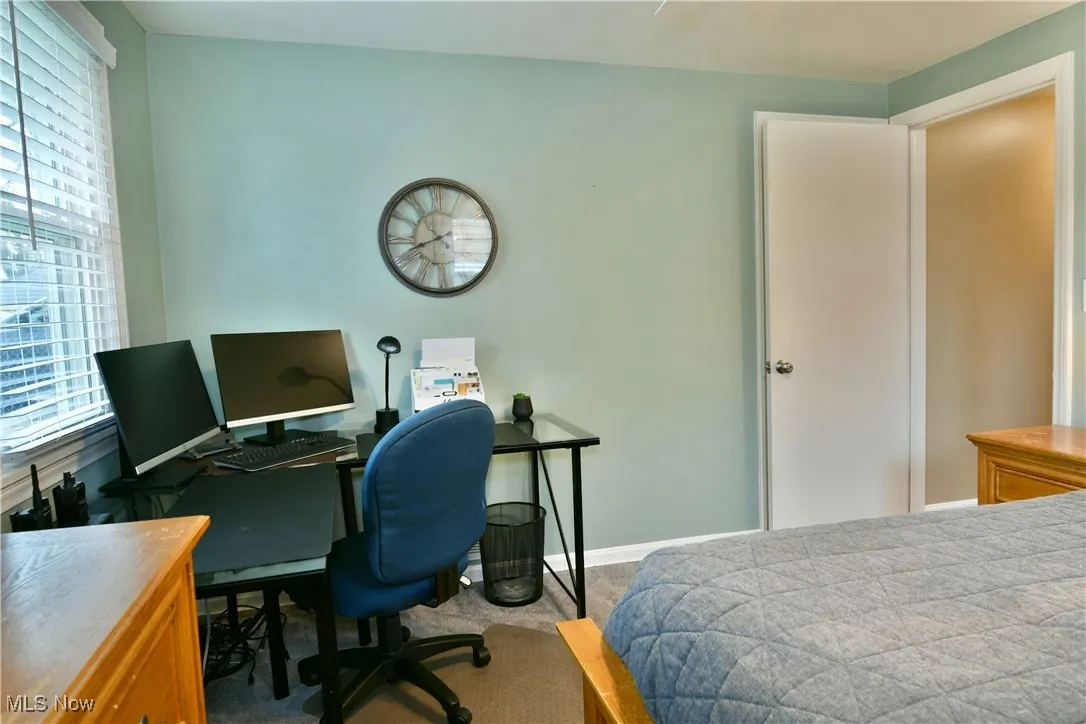 1645 Chattanooga Avenue, Youngstown, Ohio 44514,MLS Now Listing ID