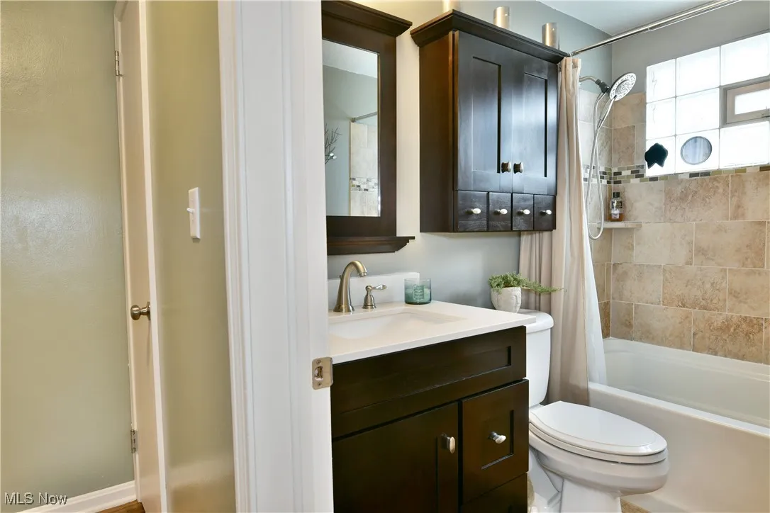 1645 Chattanooga Avenue, Youngstown, Ohio 44514,MLS Now Listing ID