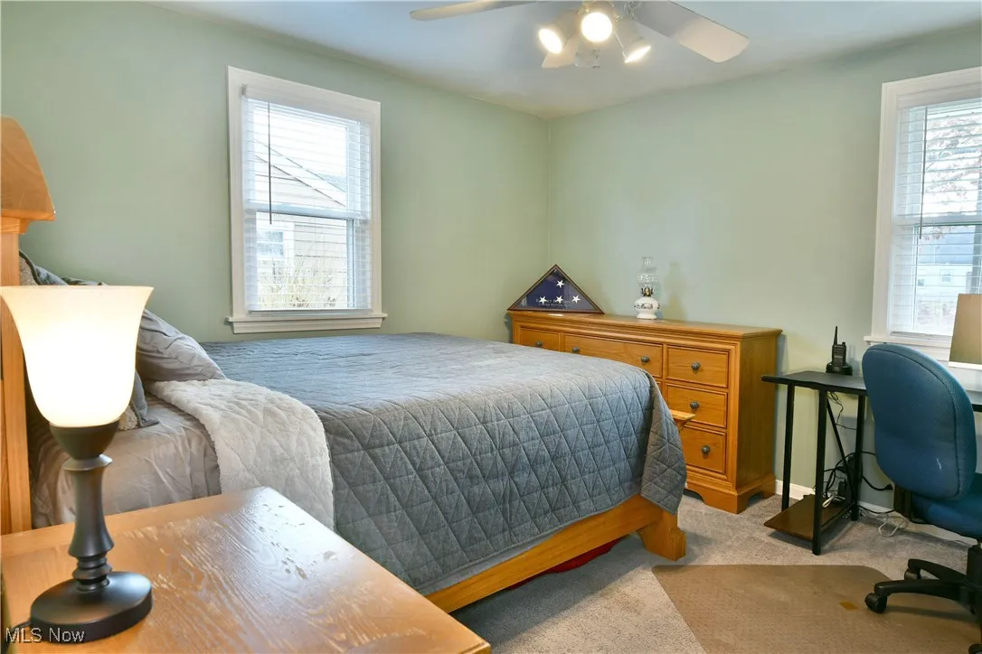 1645 Chattanooga Avenue, Youngstown, Ohio 44514,MLS Now Listing ID