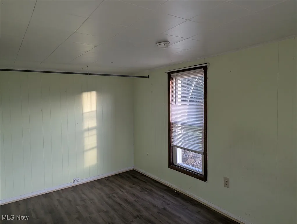 15401 Madison Road, Middlefield, Ohio 44062,MLS Now Listing ID