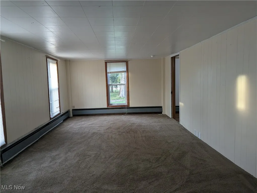 15401 Madison Road, Middlefield, Ohio 44062,MLS Now Listing ID